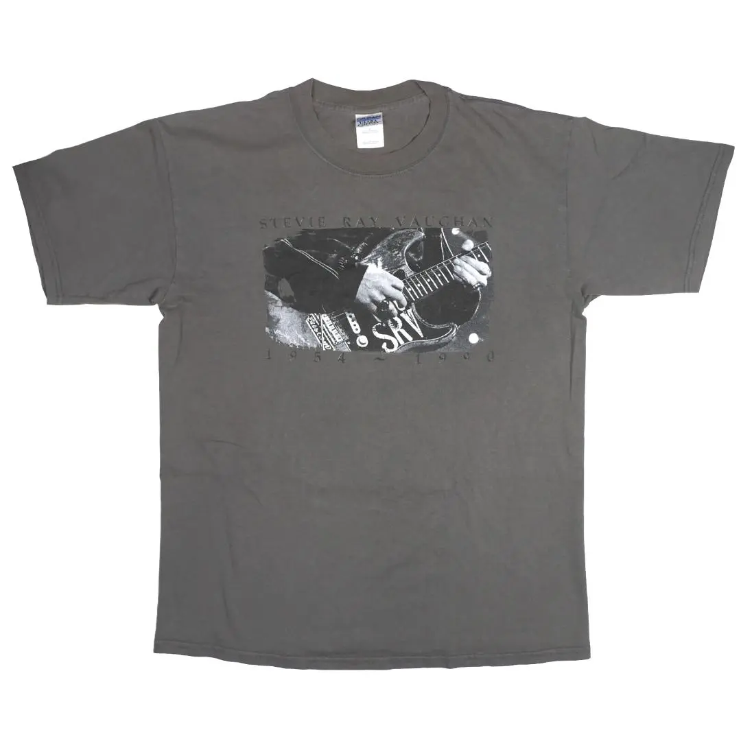 2025年最新】stevie ray vaughan tシャツの人気アイテム - メルカリ