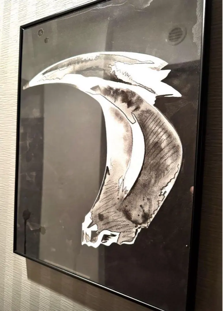 TIDE イデタツヒロ キーホルダー idetatsuhiro HENKYO Amazon.co.jp: TIDE BLOOM 限定 蓄光 キーホルダー イデタツヒロ