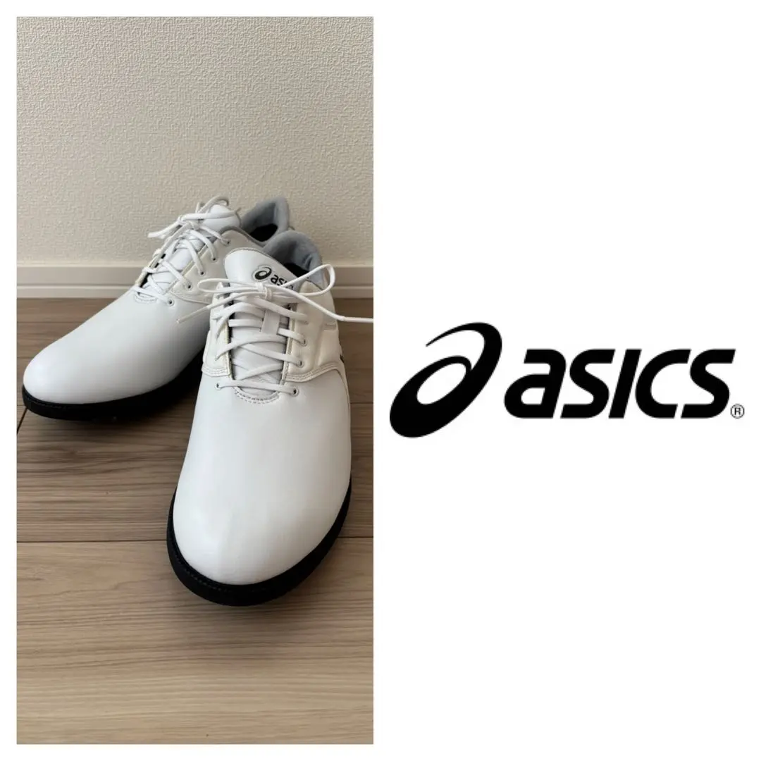2025年最新】asics asics tgn918 tgn918 アシックス アシックス