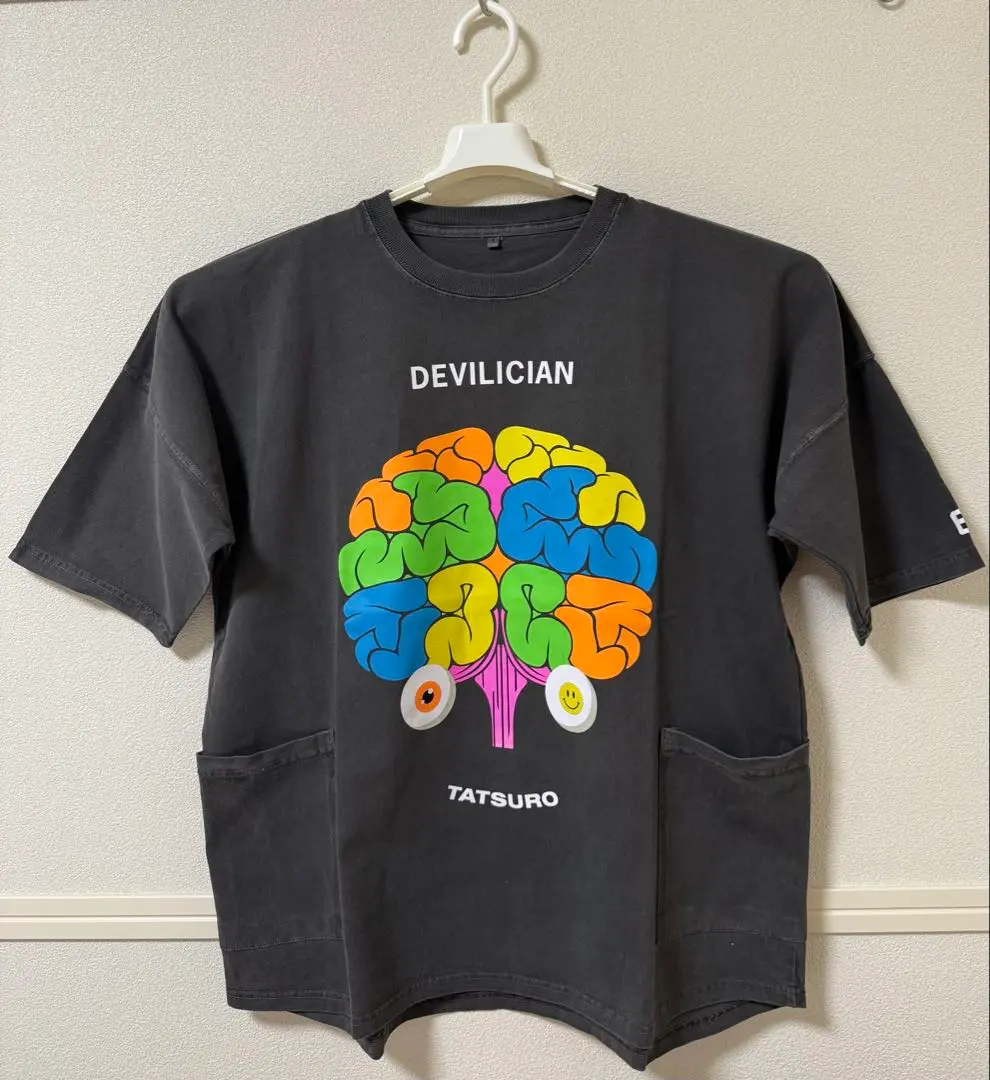 2025年最新】逹瑯 tシャツの人気アイテム - メルカリ