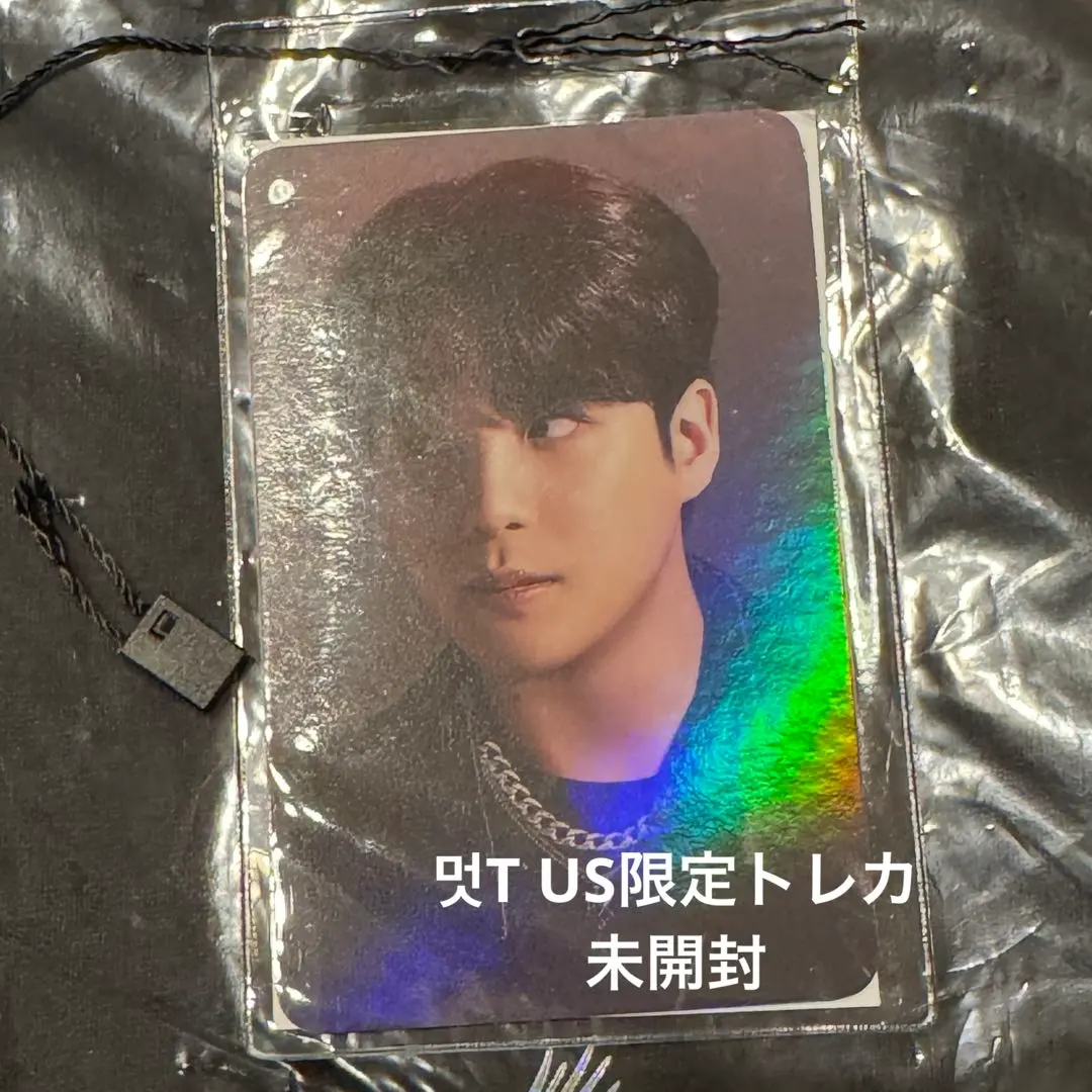 2025年最新】ateez 멋 tシャツの人気アイテム - メルカリ