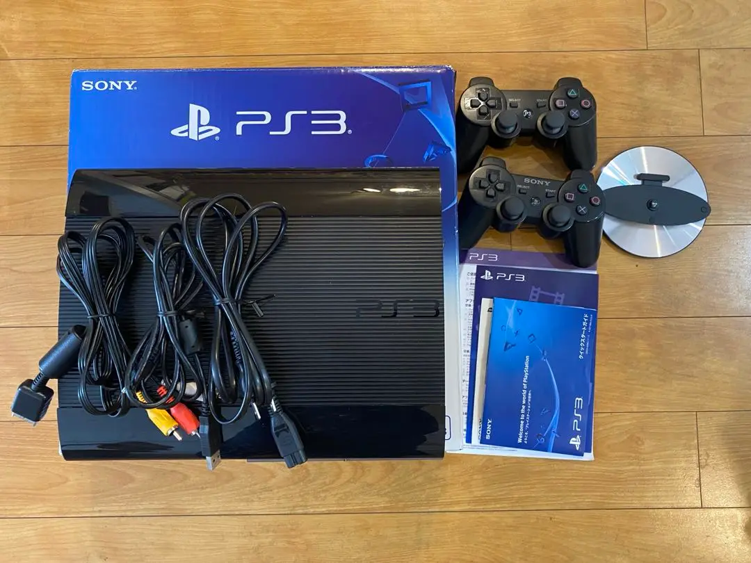 2025年最新】ps3 スタンド 4300の人気アイテム - メルカリ