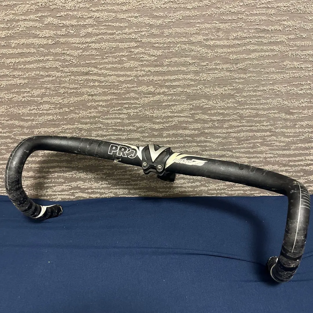 2025年最新】vibe 7s ステムの人気アイテム - メルカリ