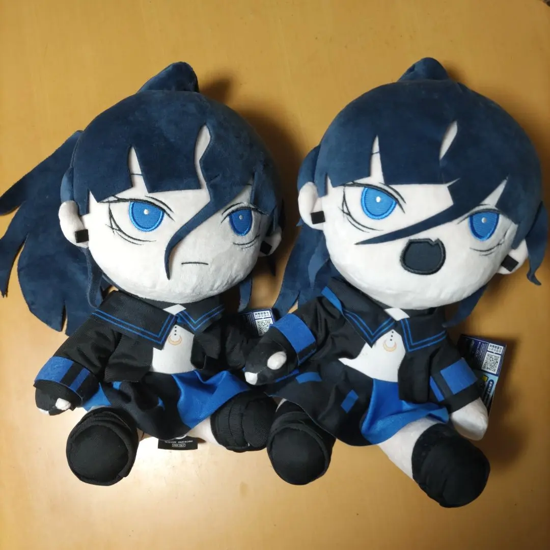 2025年最新】ado ぬいぐるみ うっせぇわの人気アイテム - メルカリ