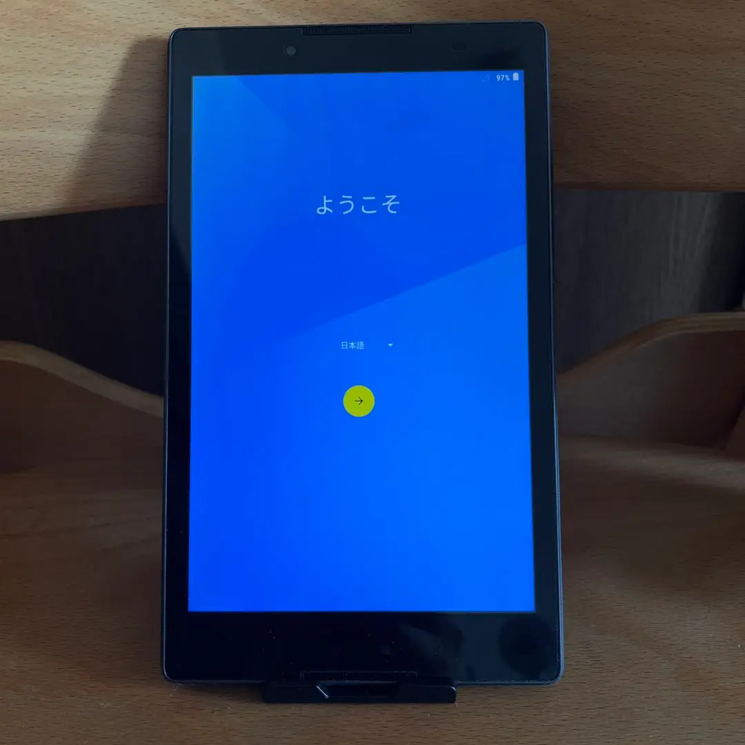2025年最新】Lenovo TAB3 601LVの人気アイテム - メルカリ
