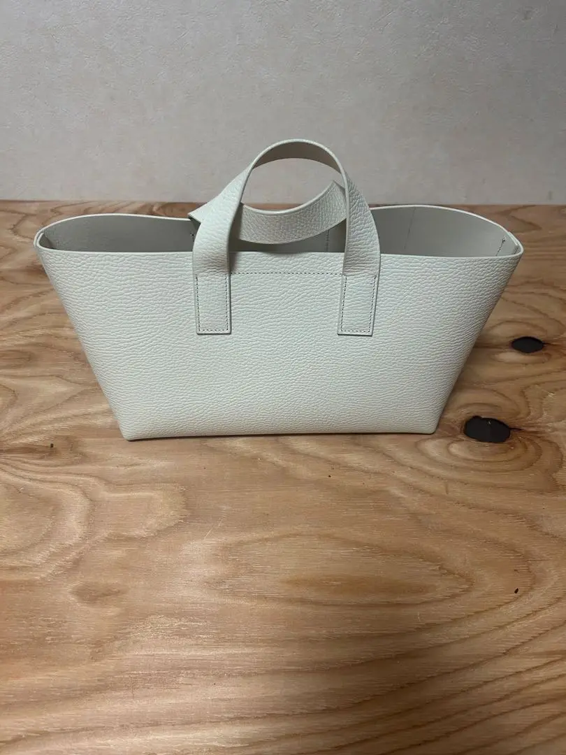 2025年最新】foot the coacher トートバッグの人気アイテム