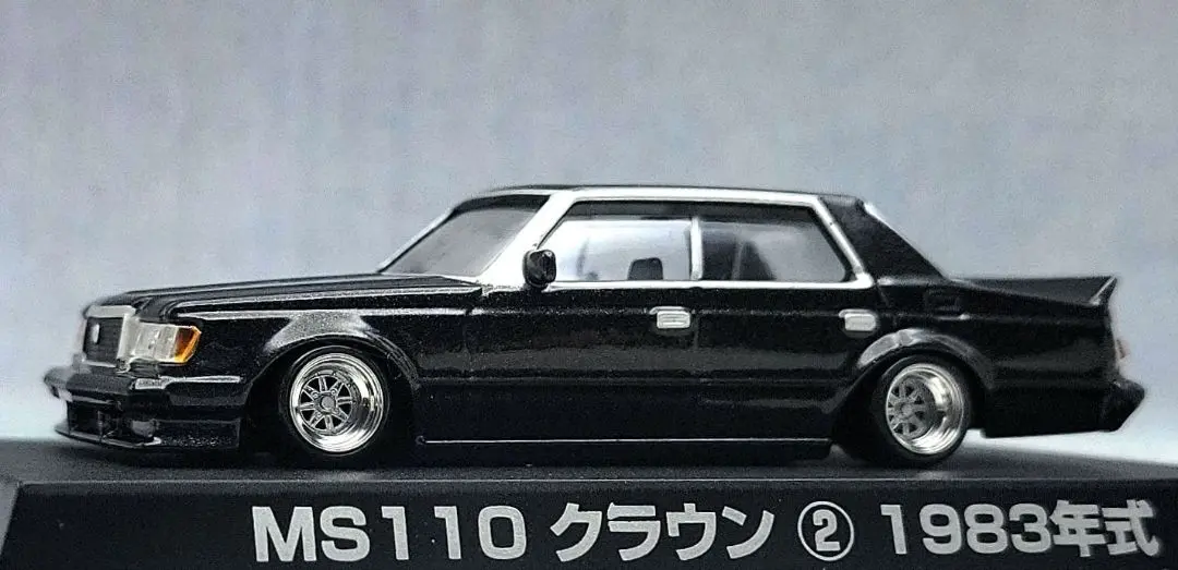 Seiya Mihara 専用SSR プロフェッサー MS1 18in SSR Professor MS1 18インチ 8.0J SL プロフェッサー : ハンデル