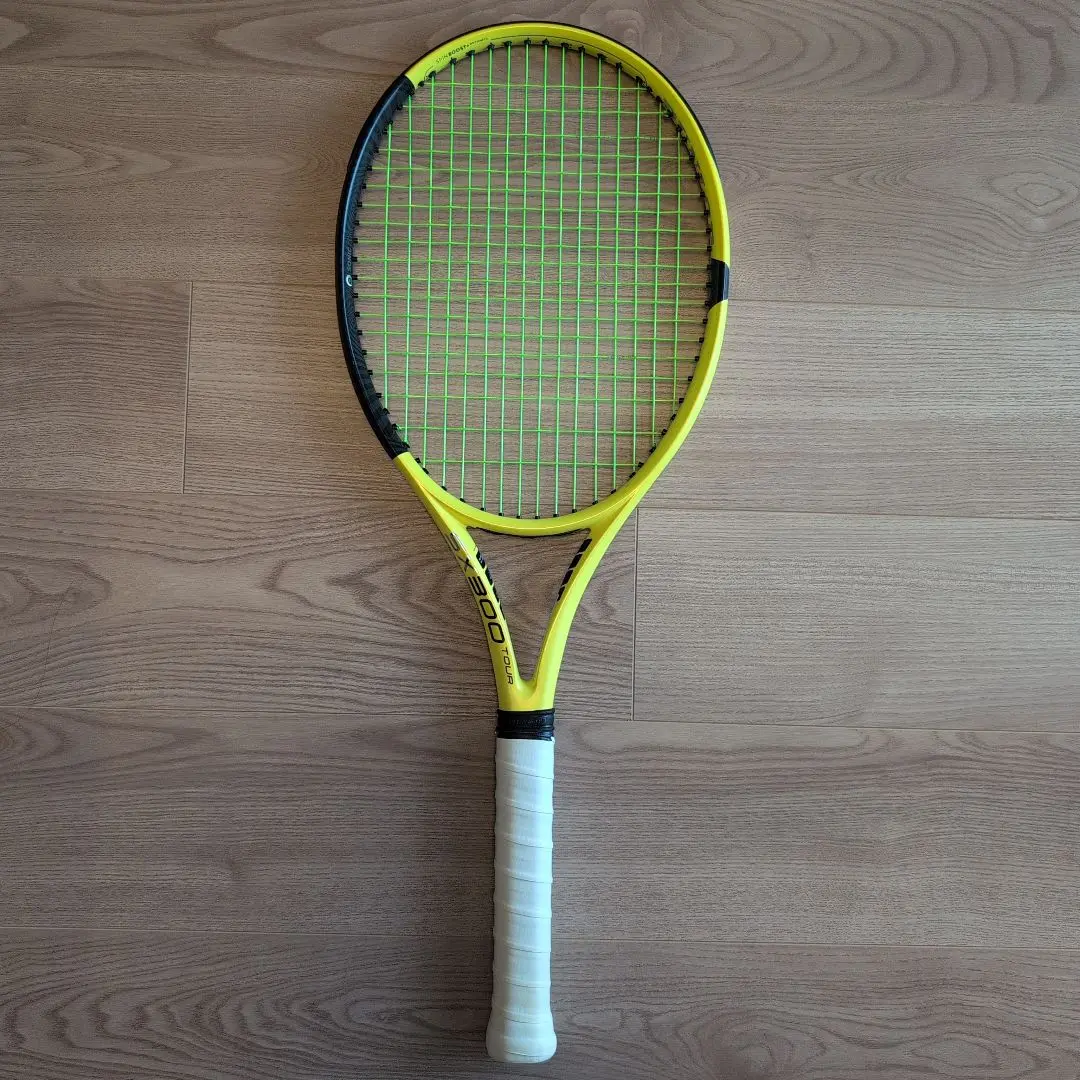 2025年最新】dunlop sx300 tour 2022の人気アイテム - メルカリ