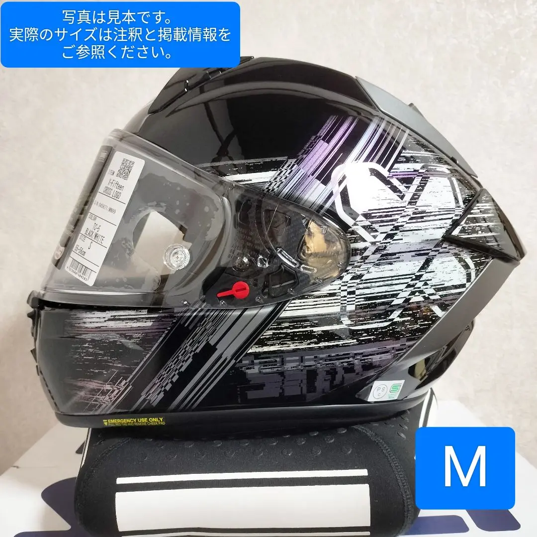 2025年最新】ポルシェ ヘルメットの人気アイテム - メルカリ