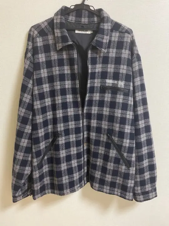 Thumbnail of Forwarding Gear Jacket