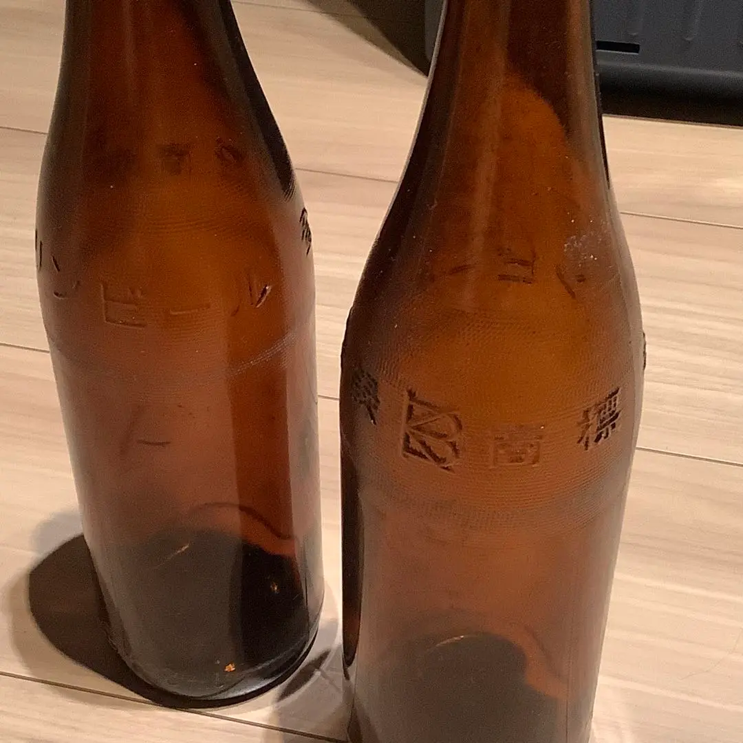 2025年最新】Kirin Beer アンティーク雑貨の人気アイテム - メルカリ