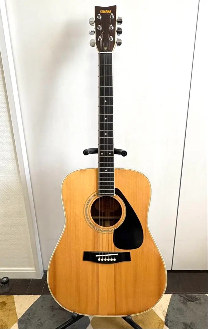 再値下げ　YAMAHA FG-251 アコースティックギター YAMAHA Yamaha FG-251 Acoustic Guitar アコースティックギター
