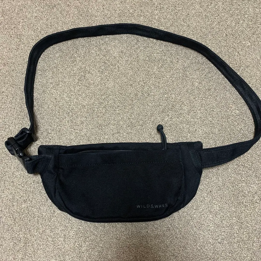 WILDSWANS(ワイルドスワンズ) CASSINO 的縮圖