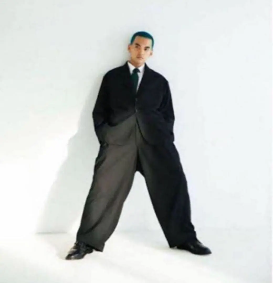 タイトブース　セットアップ　M　XL　ナイロン 2025年最新】タイトブース tightbooth セットアップの人気