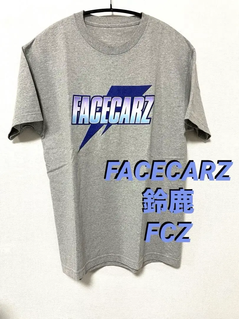 FACECARZ パーカー ハードコア 2025年最新】facecarz ハードコアの人気アイテム - メルカリ