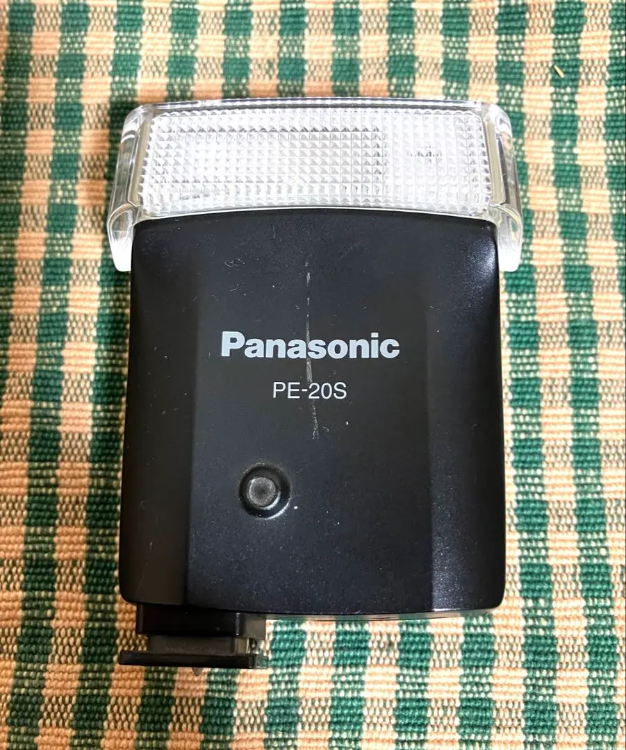 2025年最新】PANASONIC PE-20Sの人気アイテム - メルカリ