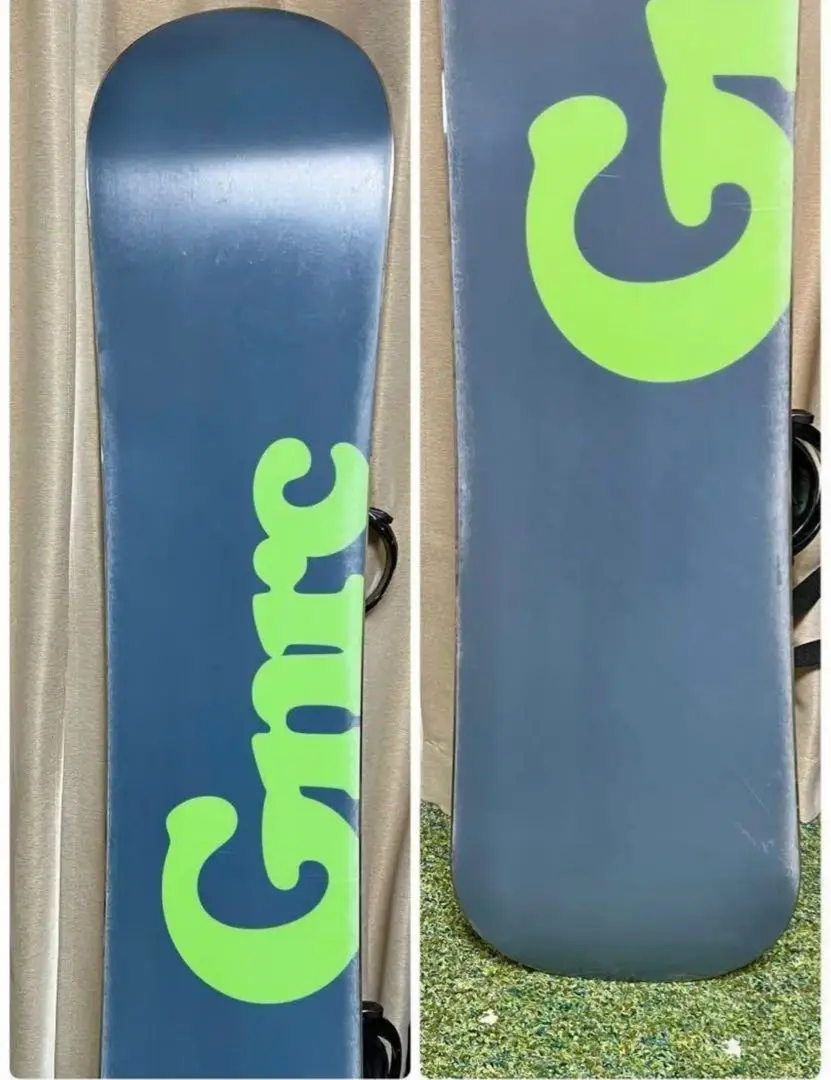 2025年最新】BURTON sharkの人気アイテム - メルカリ