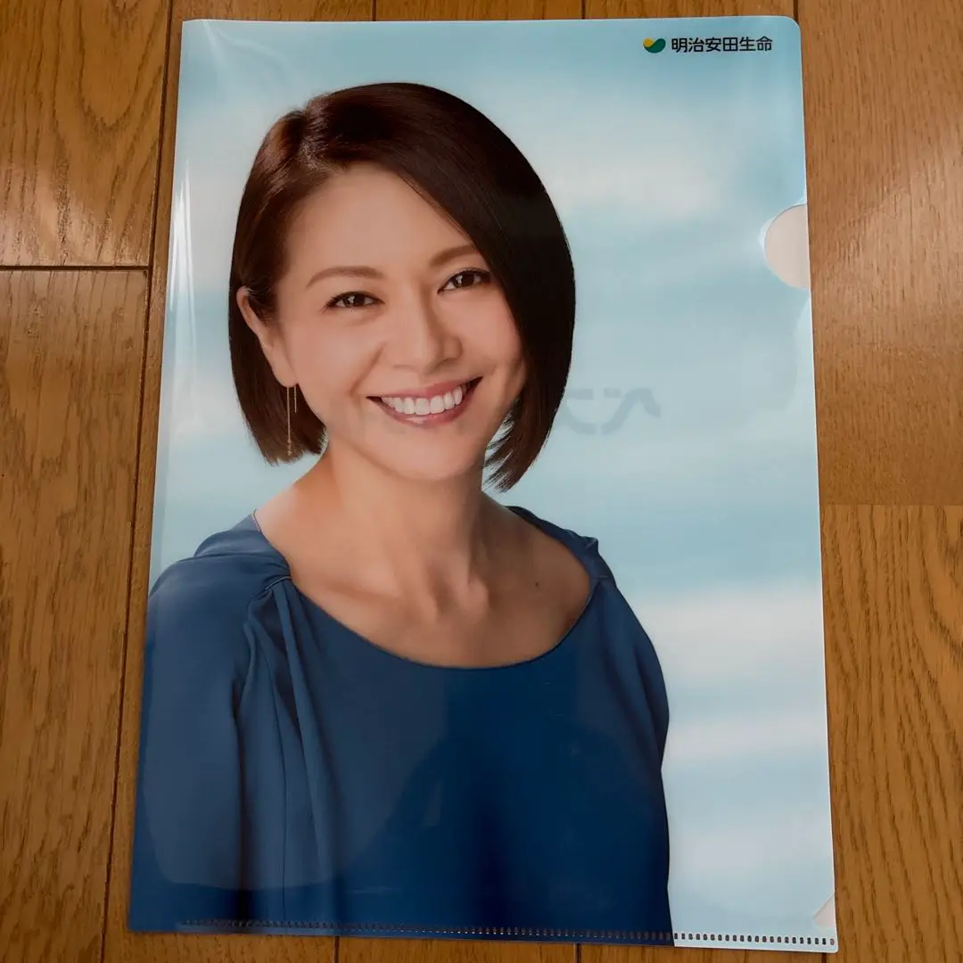 2025年最新】小泉今日子 明治の人気アイテム - メルカリ