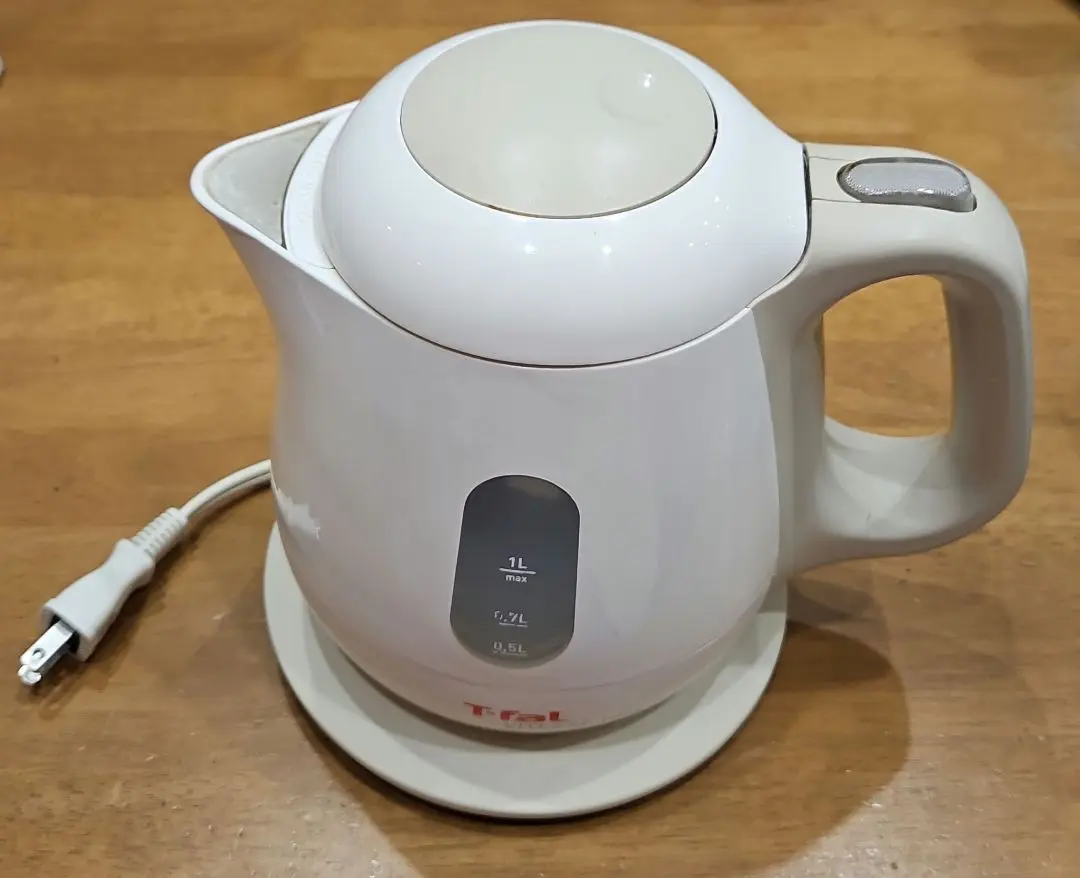 2025年最新】t-fal vitesseの人気アイテム - メルカリ