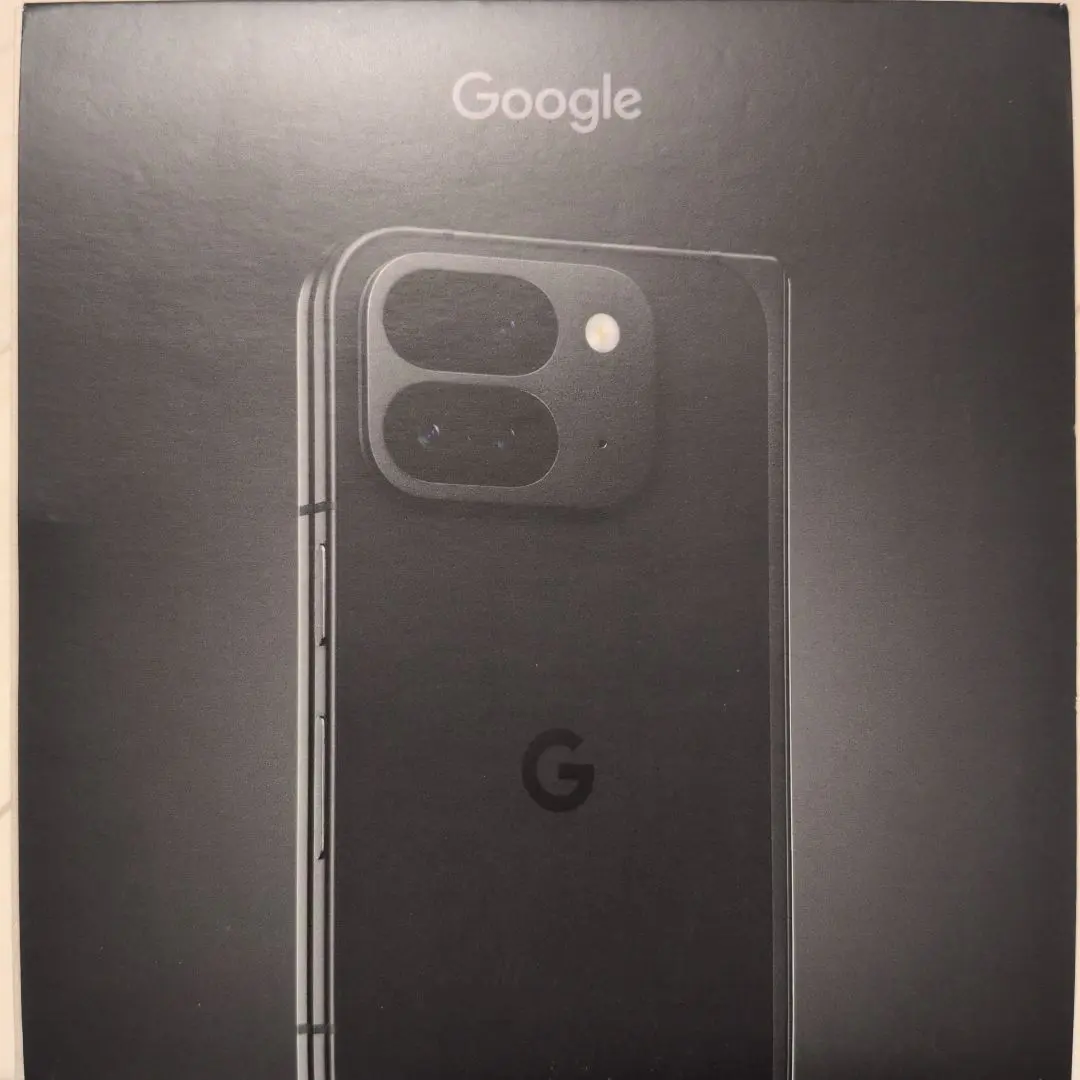 2025年最新】pixel 9 pro fold 512の人気アイテム - メルカリ