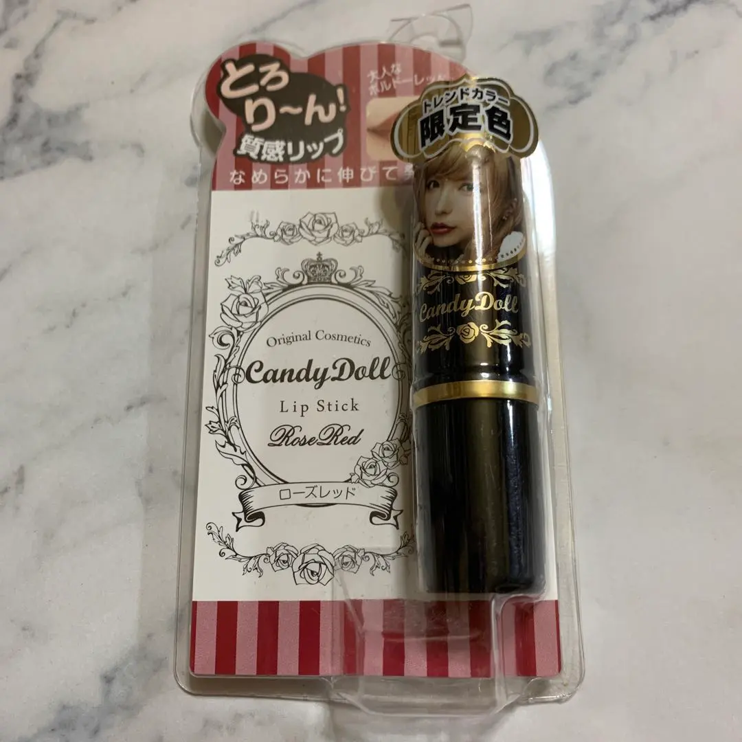 2025年最新】Candy doll collectionの人気アイテム - メルカリ