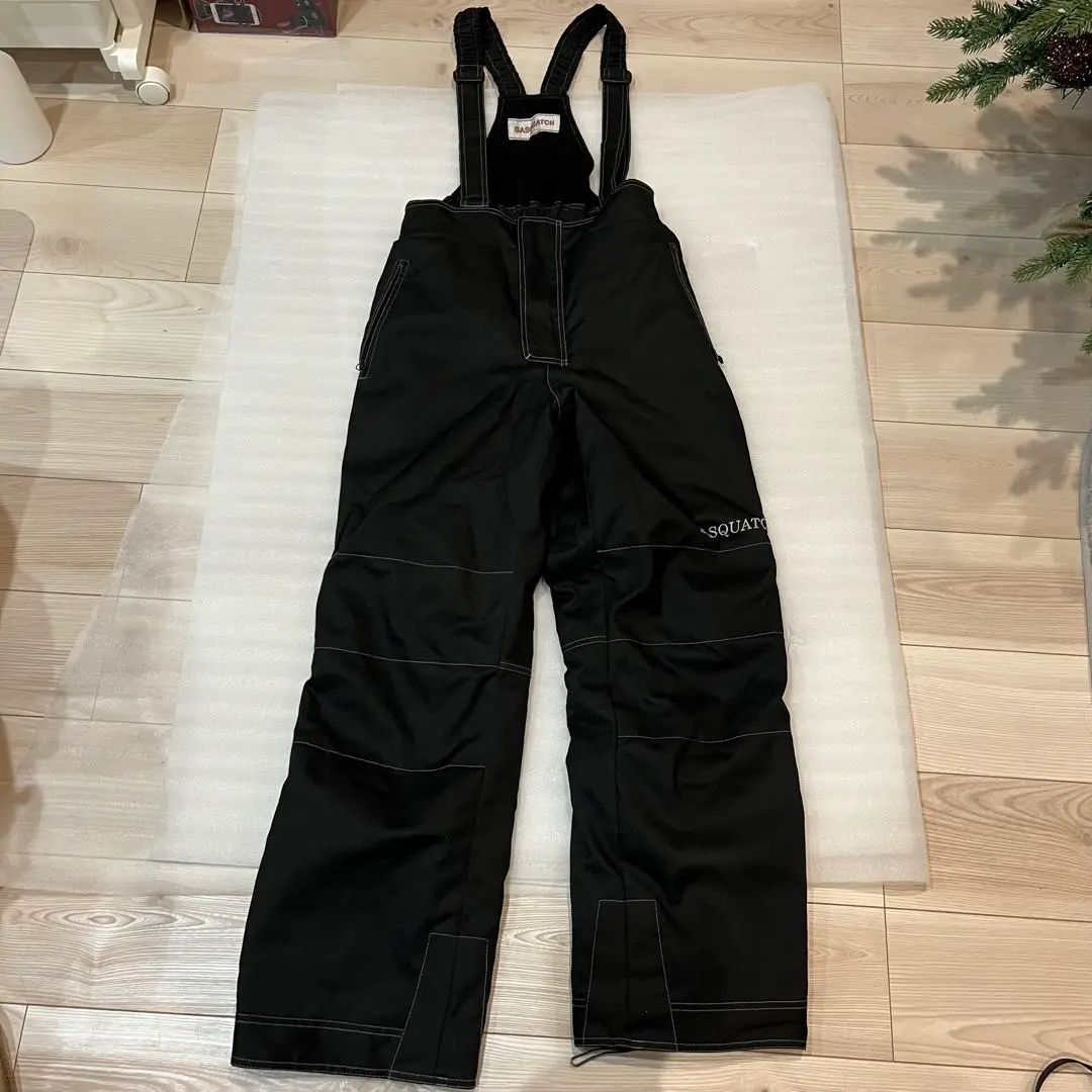 2025年最新】SASQUATCH fabrix スノーボードの人気アイテム