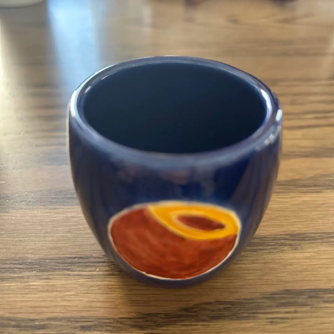 2025年最新】加藤利昇の人気アイテム - メルカリ