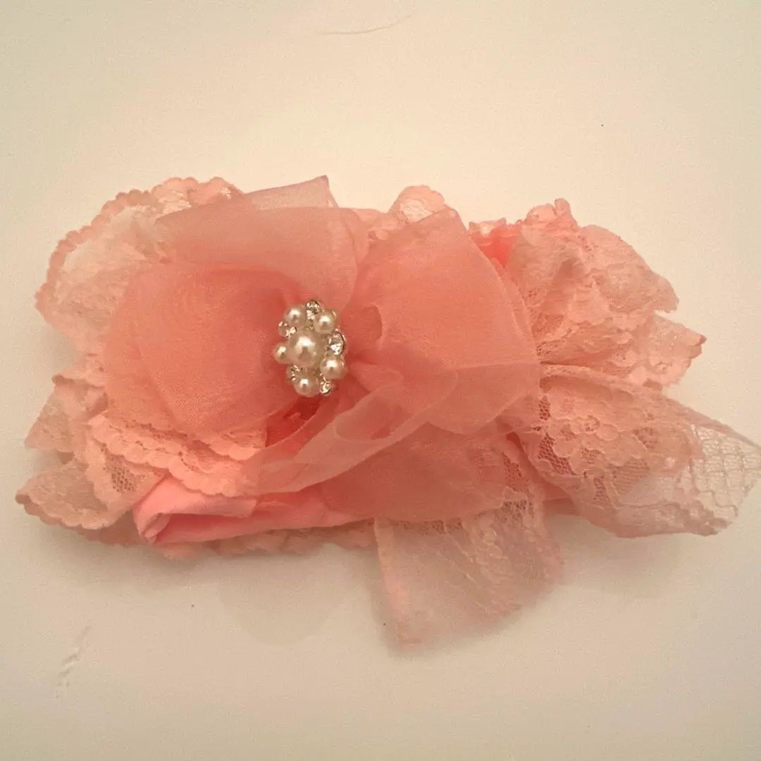 高級レース使用 犬用キャリーバッグ 寝袋 レリット ミニ For dear D 2025年最新】for dear dの人気アイテム - メルカリ