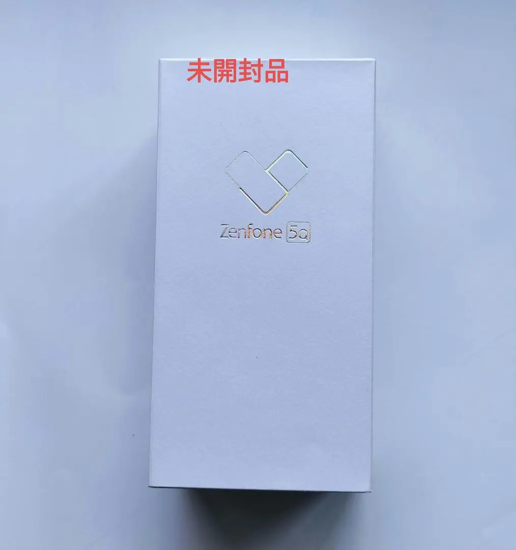 2025年最新】ZenFone 5Q SIMフリーの人気アイテム - メルカリ