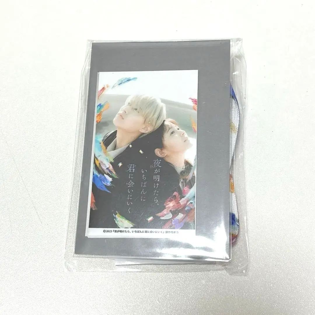 2025年最新】久間田琳加 チェキの人気アイテム - メルカリ