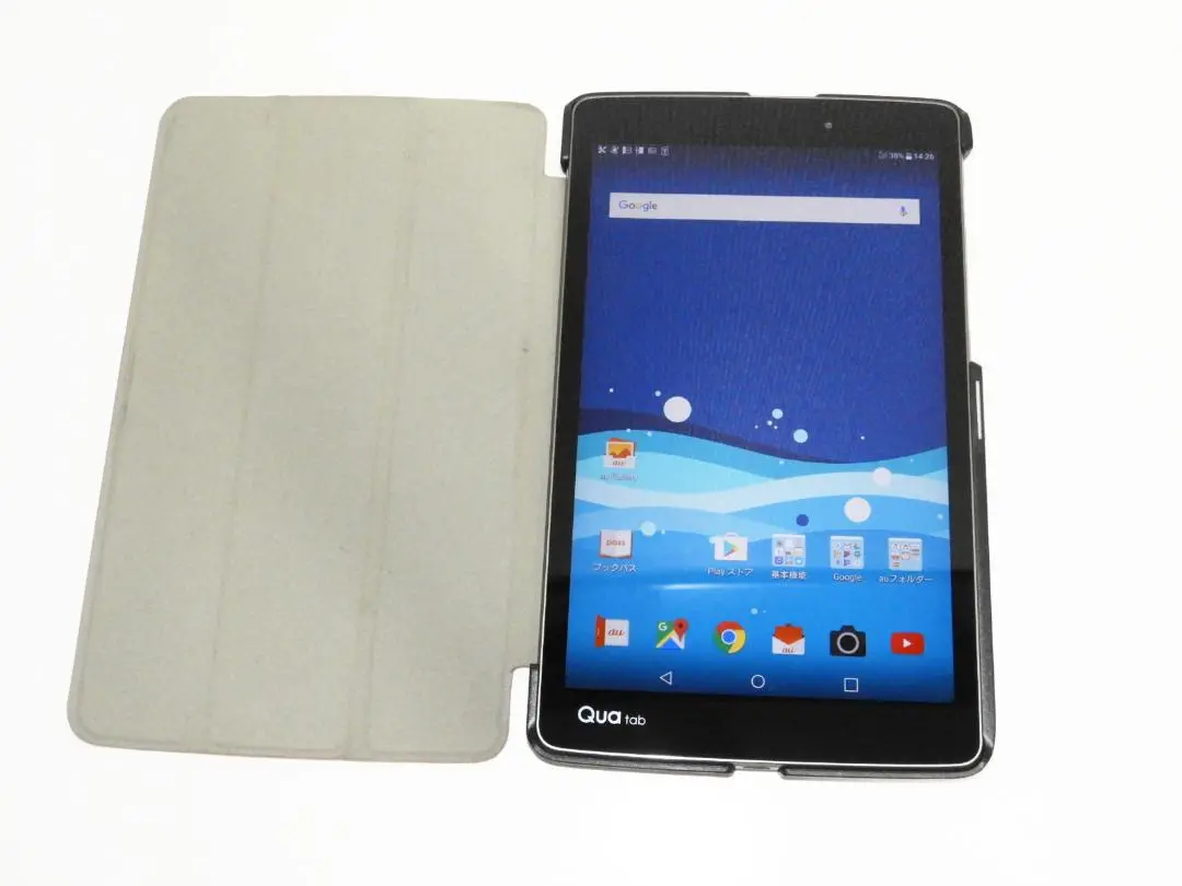 LG Electronics - galsenさん用フランス語対応タブレット2台 Amazon.co.jp: タッチペン [全機種対応・驚異の精度・三種類ペン