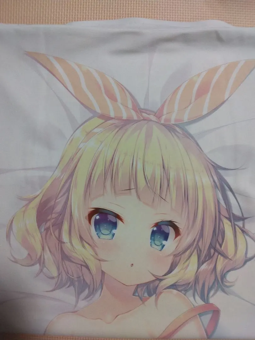 2025年最新】蜜桃まむ タペストリーの人気アイテム - メルカリ