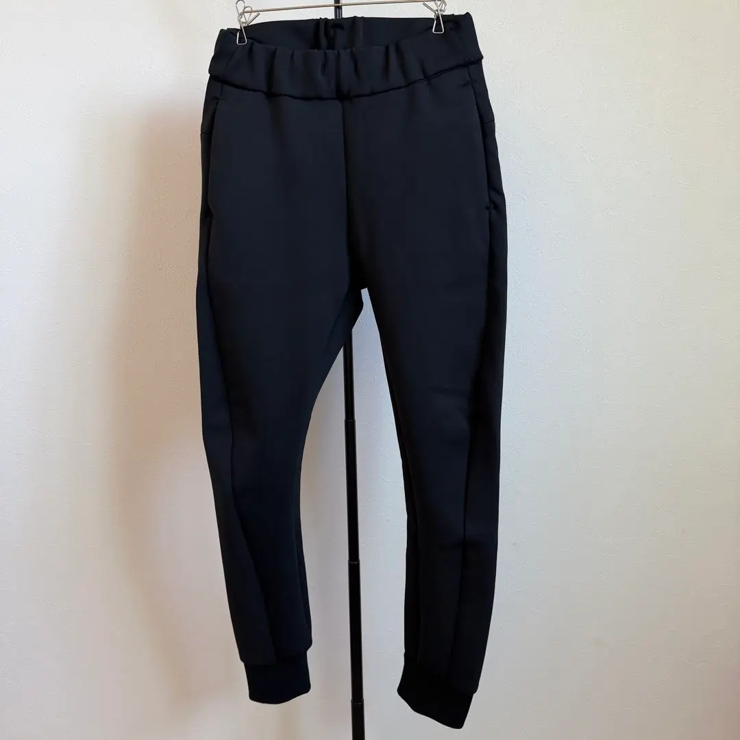 Thumbnail of Attachment Jogger Pants