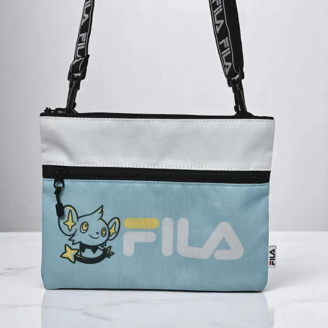 Collink Luxio Rentler's goods are here! Pokemon and 
