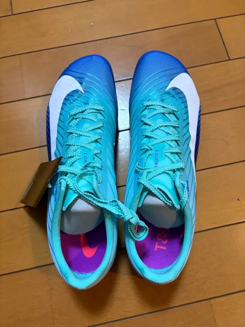 Thumbnail of Maxfly 2