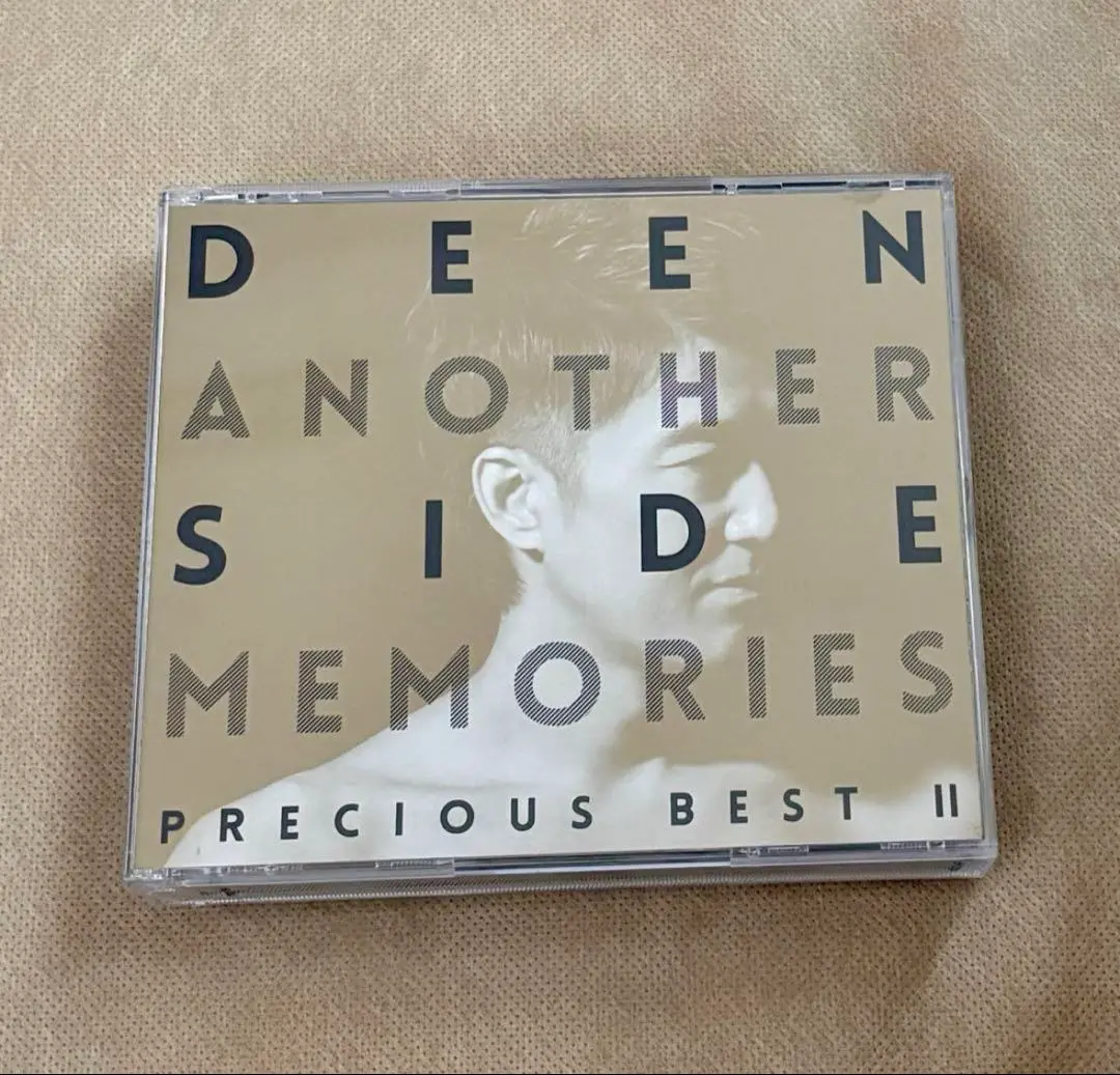 2025年最新】Another Side Memoriesの人気アイテム - メルカリ