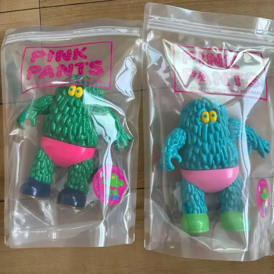フジサキタクマ MOGOLS TOKYO on X: 