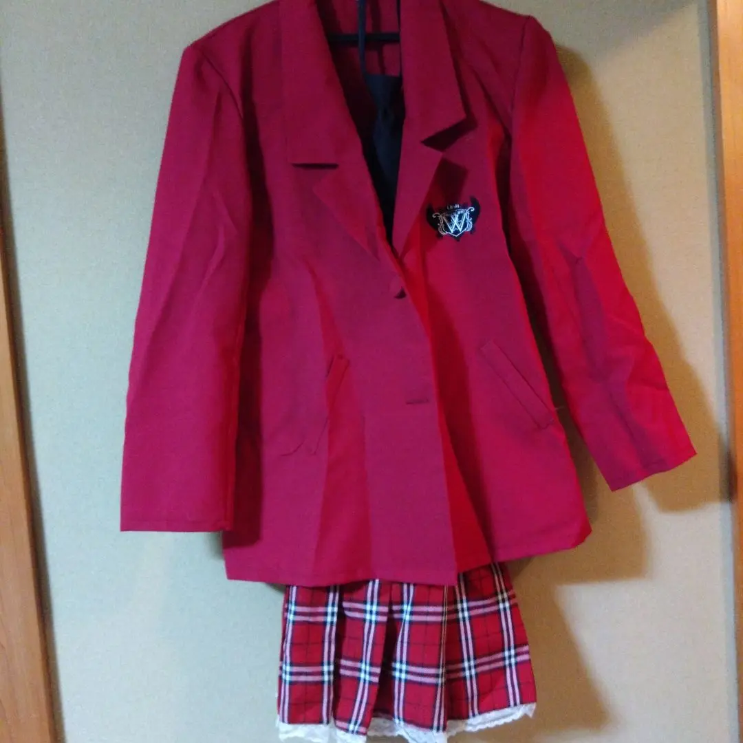 ヨーロッパクラス女子制服 コスプレ衣装 ヘタリア コスプレ通販