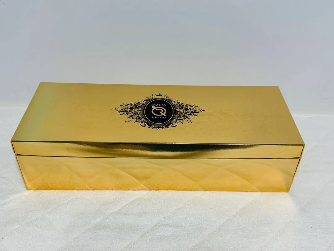 2025年最新】スパシャン ロゼの人気アイテム - メルカリ