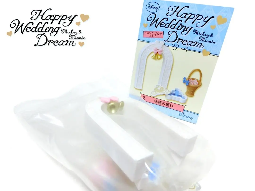 2025年最新】バービーBarbie Dream Weddingの人気アイテム