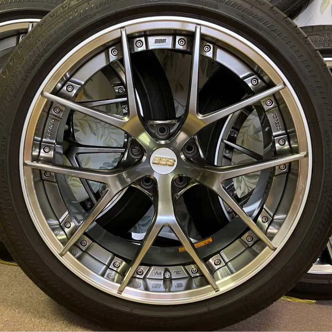 タイヤホイールセット BBS RI-S S009,S011 20inch imgrc0120857862.jpg