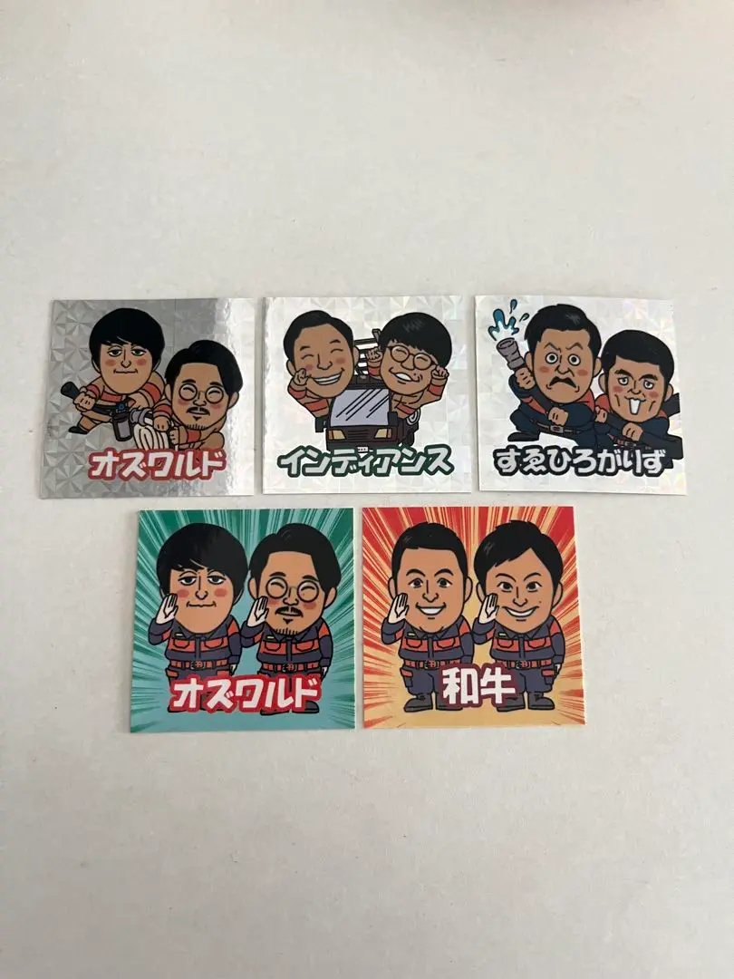 ま*と様 【 全品 初版 】　少年ビックリマンクラブ　1巻　2巻　3巻　全巻セッ ま*と様 【 全品 初版 】 少年ビックリマンクラブ 1巻 2巻 3巻
