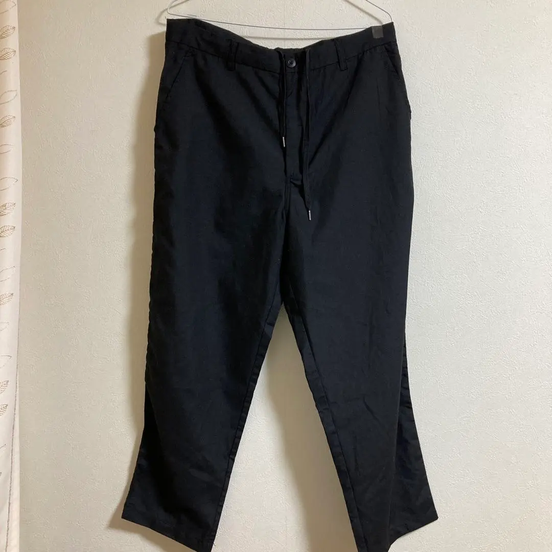 niko and... 男裝 長褲 的縮圖