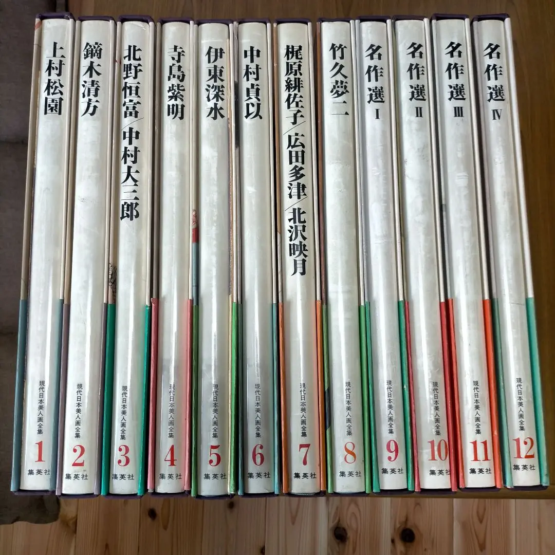 1周年感謝セール中村貞以肉筆⁈扇子2本美品 2025年最新】中村貞以の人気アイテム - メルカリ