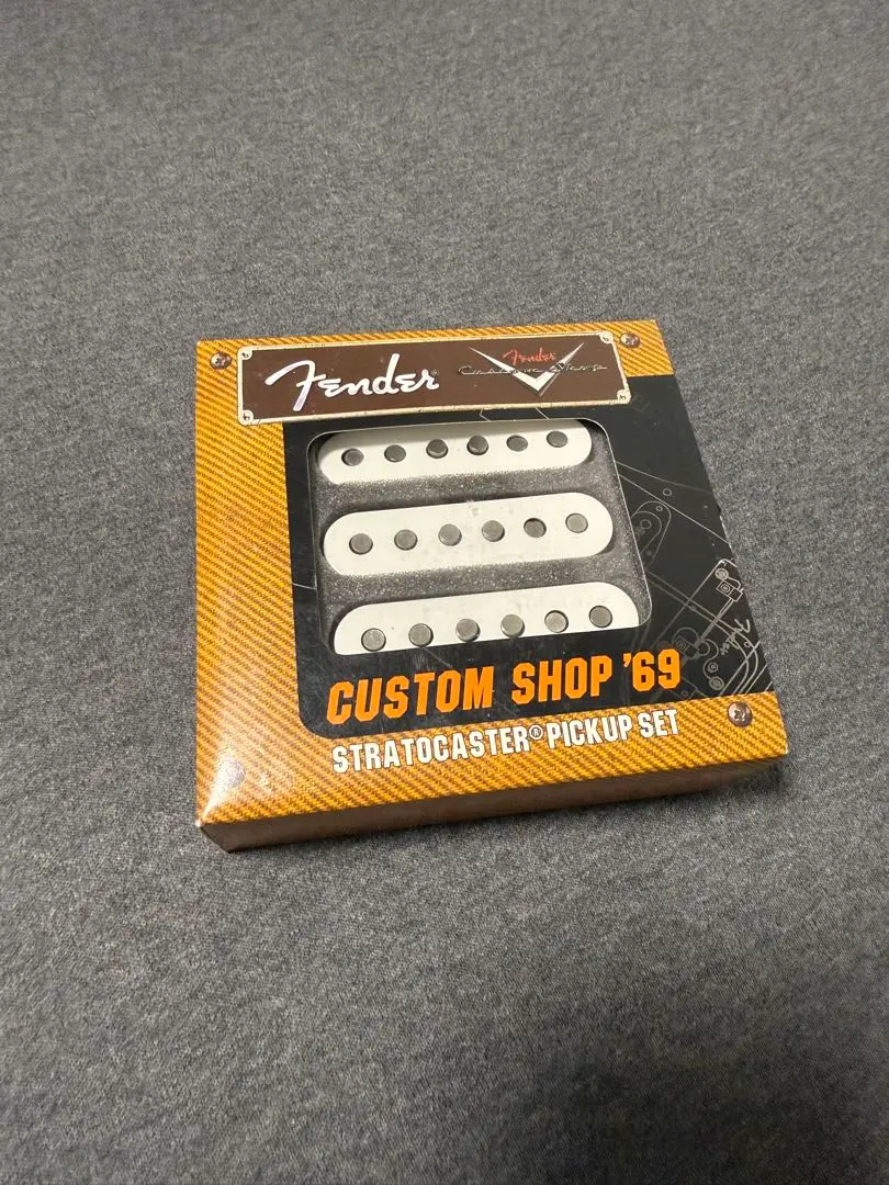 Fender MEX レリック仕様　アビゲイルイバラ　Telecaster Fender MEX レリック仕様 アビゲイルイバラ Telecaster - メルカリ