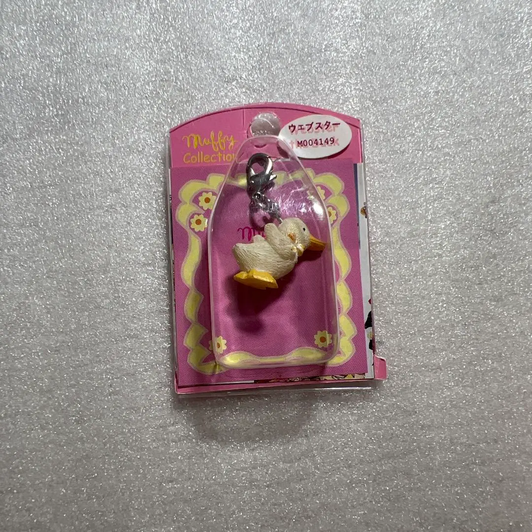 2025年最新】ノースアメリカン ベアの人気アイテム - メルカリ