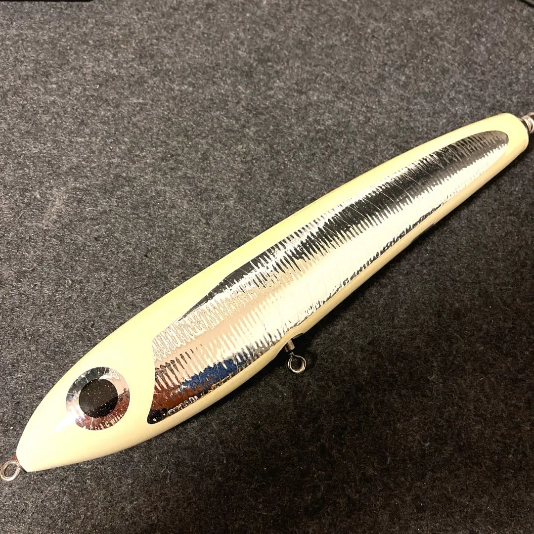 カーペンター ガンマ250 γ250調整済み 2025年最新】カーペンター γ 250の人気アイテム - メルカリ