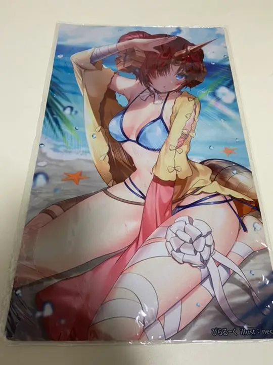 2025年最新】c95 ぴらるーくの人気アイテム - メルカリ