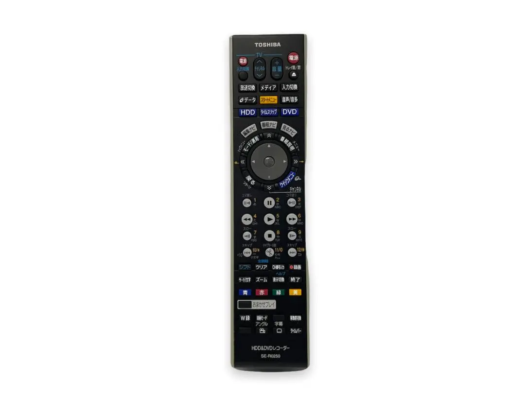 ★再値下げ★美品◉東芝◉ TOSHIBA VARDIA RD-E300 2025年最新】RD-E300 東芝の人気アイテム - メルカリ