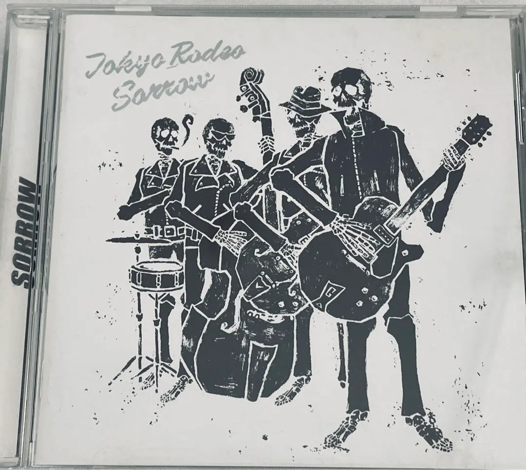 2025年最新】川村カオリ sorrowの人気アイテム - メルカリ